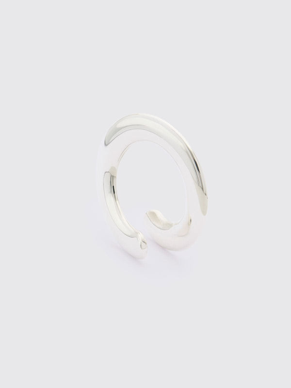 Joni Ear Cuff-RÄTHEL & WOLF-APOC STORE