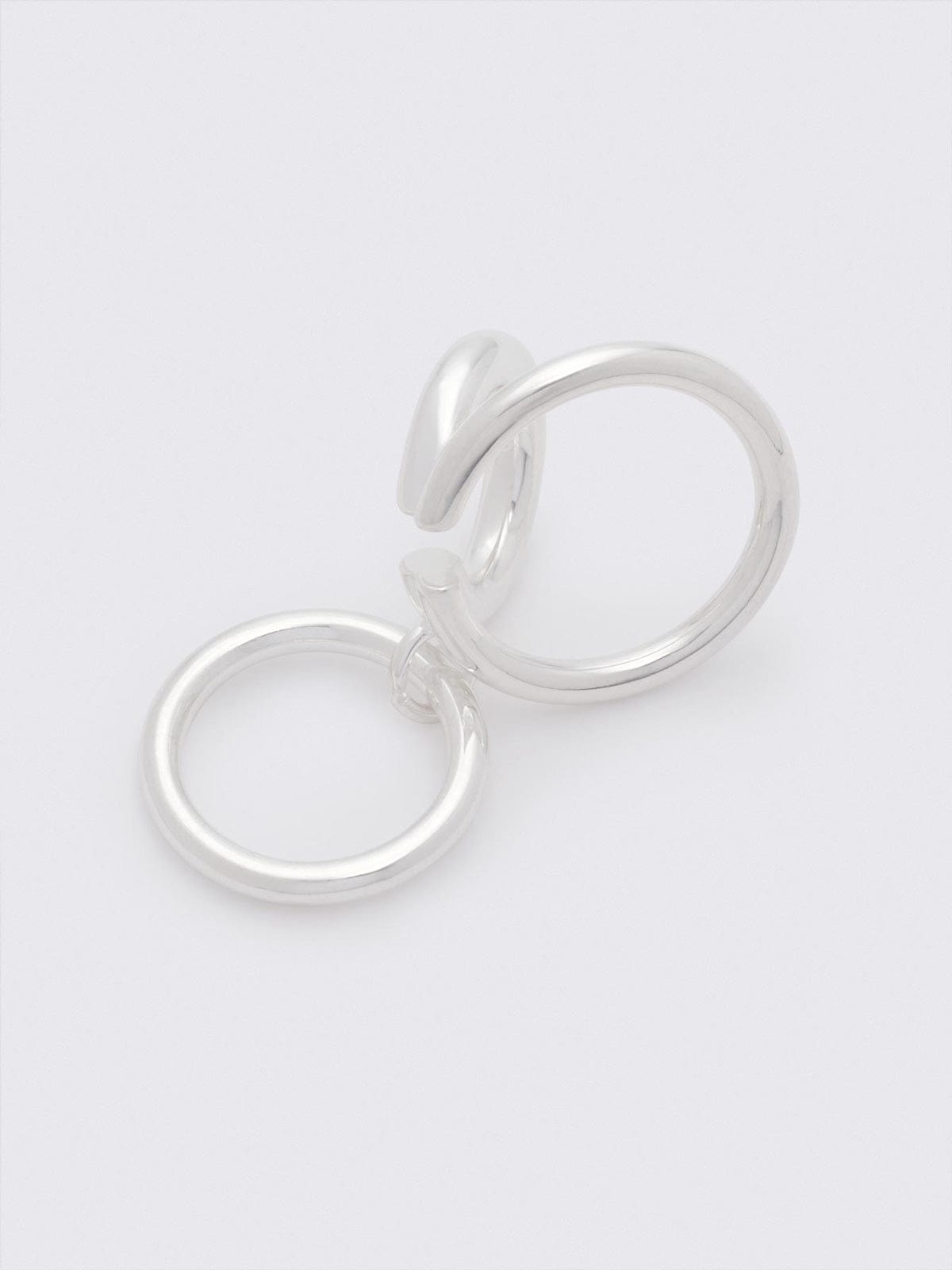 Kai Ear Cuff-RÄTHEL & WOLF-APOC STORE