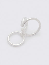 Kai Ear Cuff-RÄTHEL & WOLF-APOC STORE