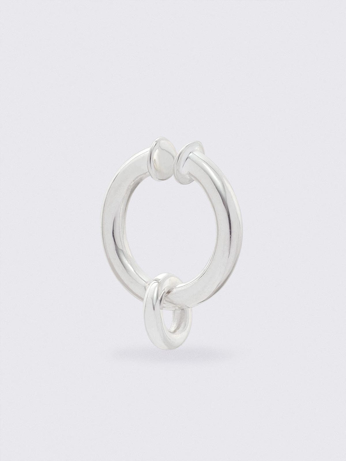 Leah Ear Cuff-RÄTHEL & WOLF-APOC STORE