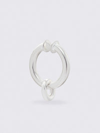 Leah Ear Cuff-RÄTHEL & WOLF-APOC STORE
