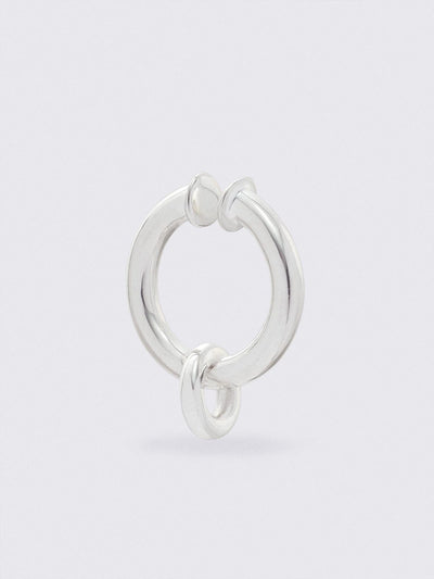 Leah Ear Cuff-RÄTHEL & WOLF-APOC STORE