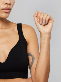 Simone Distal Ring-RÄTHEL & WOLF-APOC STORE