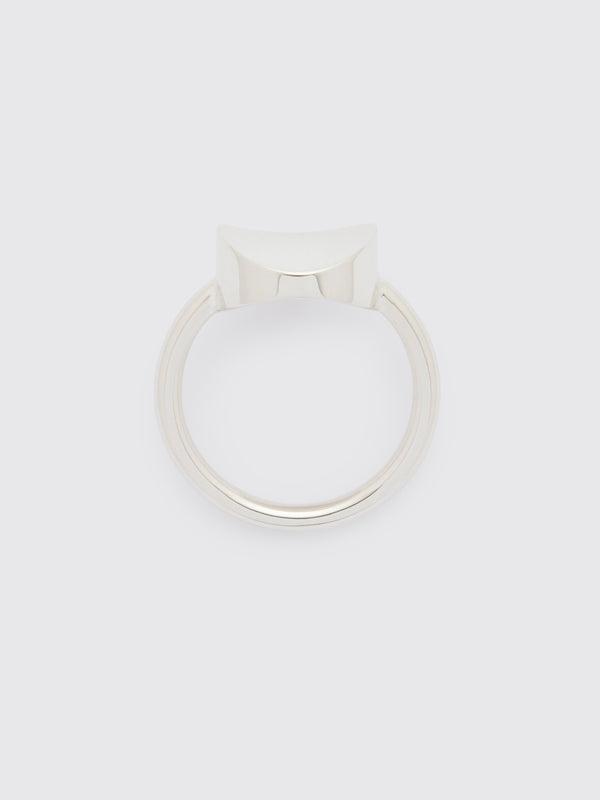 Stan Ring-RÄTHEL & WOLF-APOC STORE