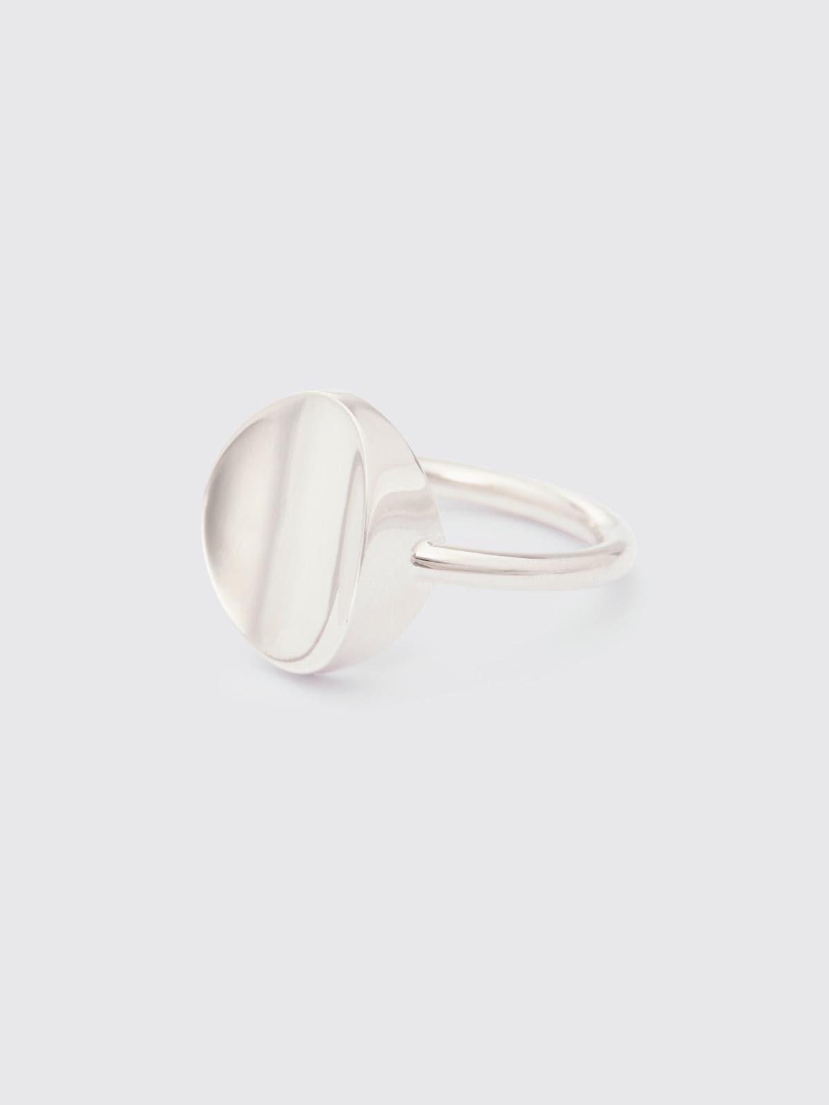 Stans Rings Stan Ring – APOC STORE