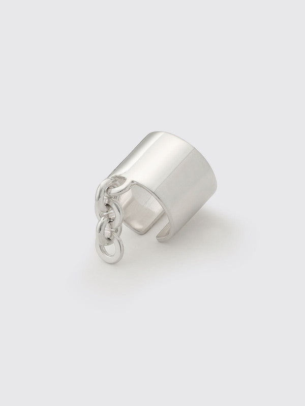 Didier Distal Ring-RÄTHEL & WOLF-APOC STORE