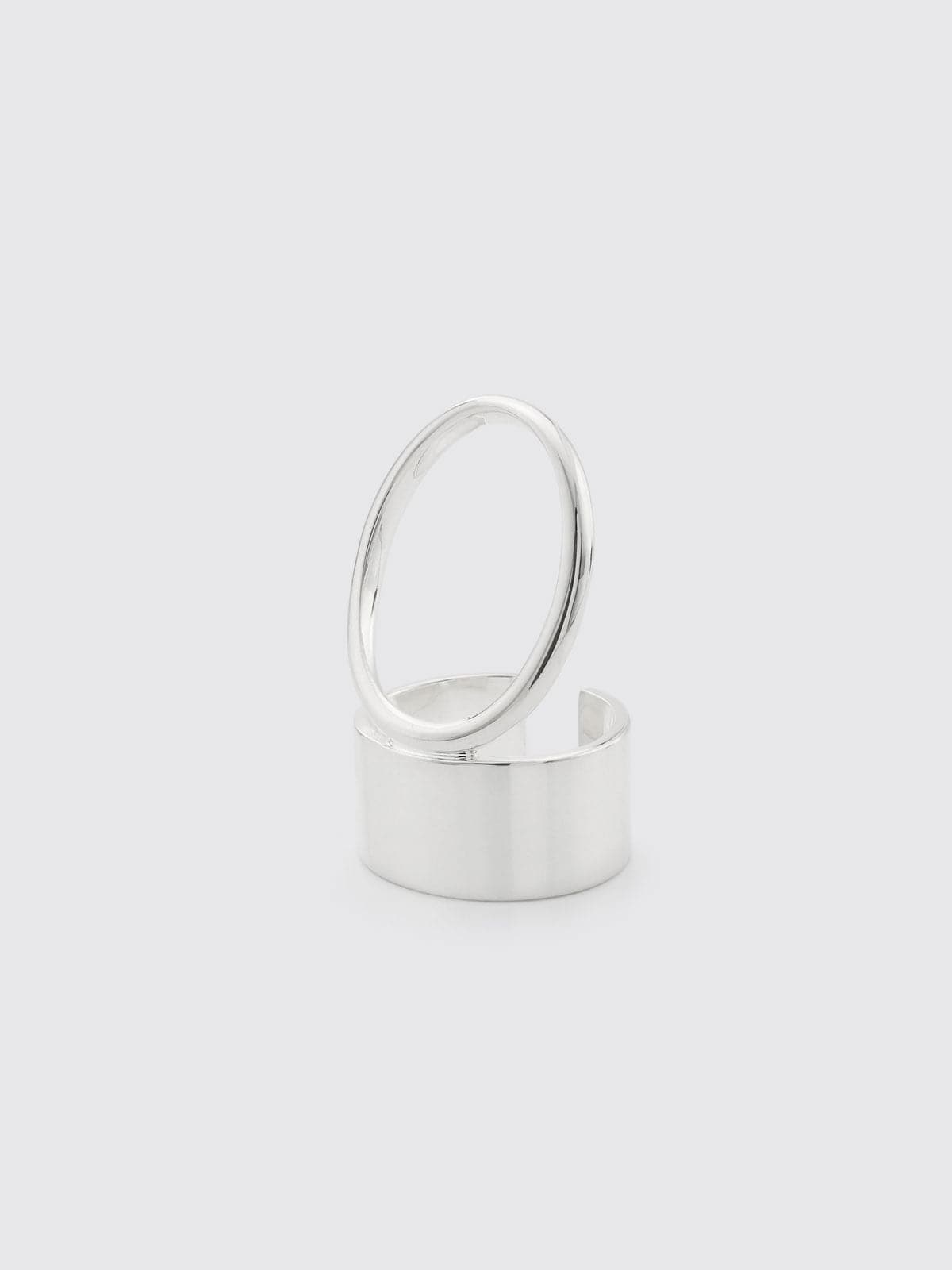Lisa Distal Ring-RÄTHEL & WOLF-APOC STORE