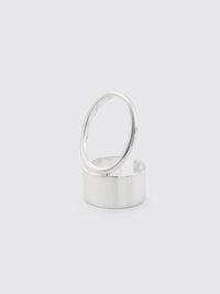 Lisa Distal Ring-RÄTHEL & WOLF-APOC STORE