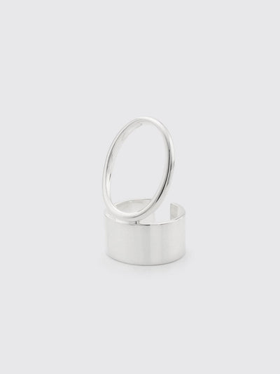 Lisa Distal Ring-RÄTHEL & WOLF-APOC STORE