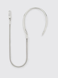 Michel Bracelet-RÄTHEL & WOLF-APOC STORE