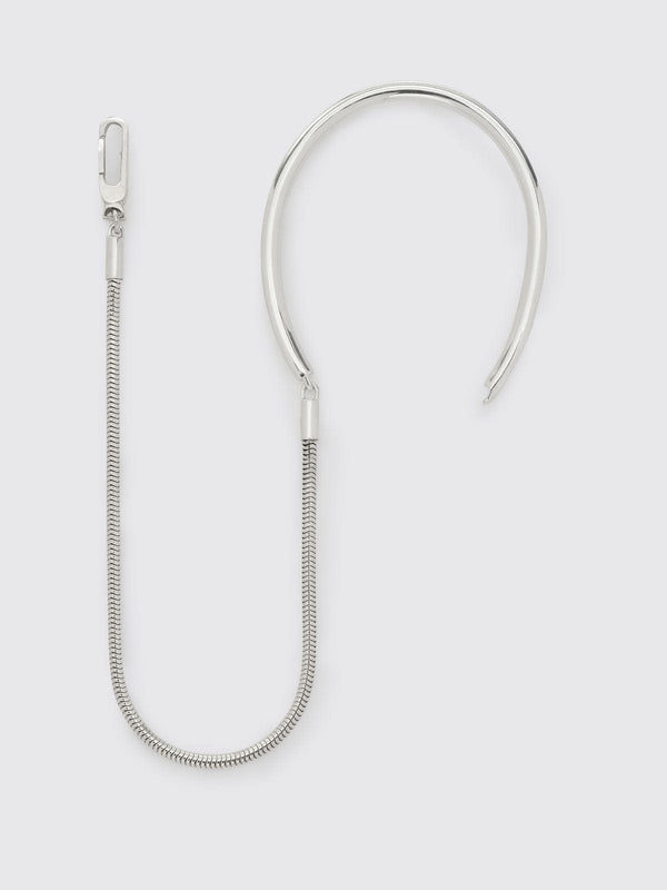 Michel Bracelet-RÄTHEL & WOLF-APOC STORE