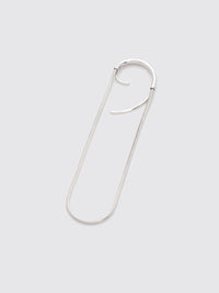 Tiera Ear Cuff-RÄTHEL & WOLF-APOC STORE