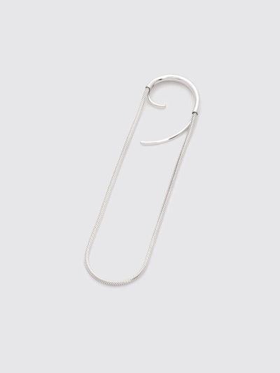 Tiera Ear Cuff-RÄTHEL & WOLF-APOC STORE