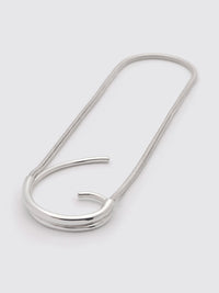 Tiera Ear Cuff-RÄTHEL & WOLF-APOC STORE