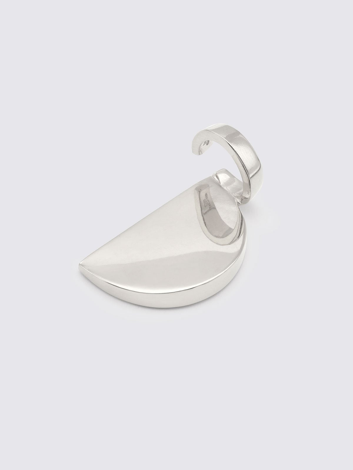 Ole Ear Cuff-RÄTHEL & WOLF-APOC STORE