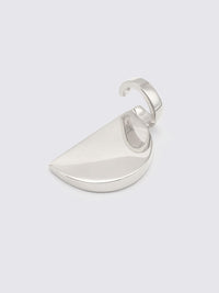 Ole Ear Cuff-RÄTHEL & WOLF-APOC STORE