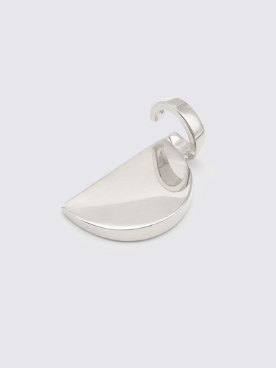 Ole Ear Cuff-RÄTHEL & WOLF-APOC STORE