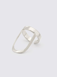 Simone Distal Ring-RÄTHEL & WOLF-APOC STORE