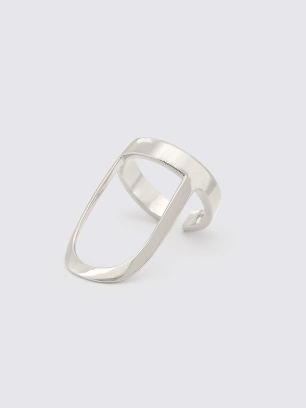 Simone Distal Ring-RÄTHEL & WOLF-APOC STORE