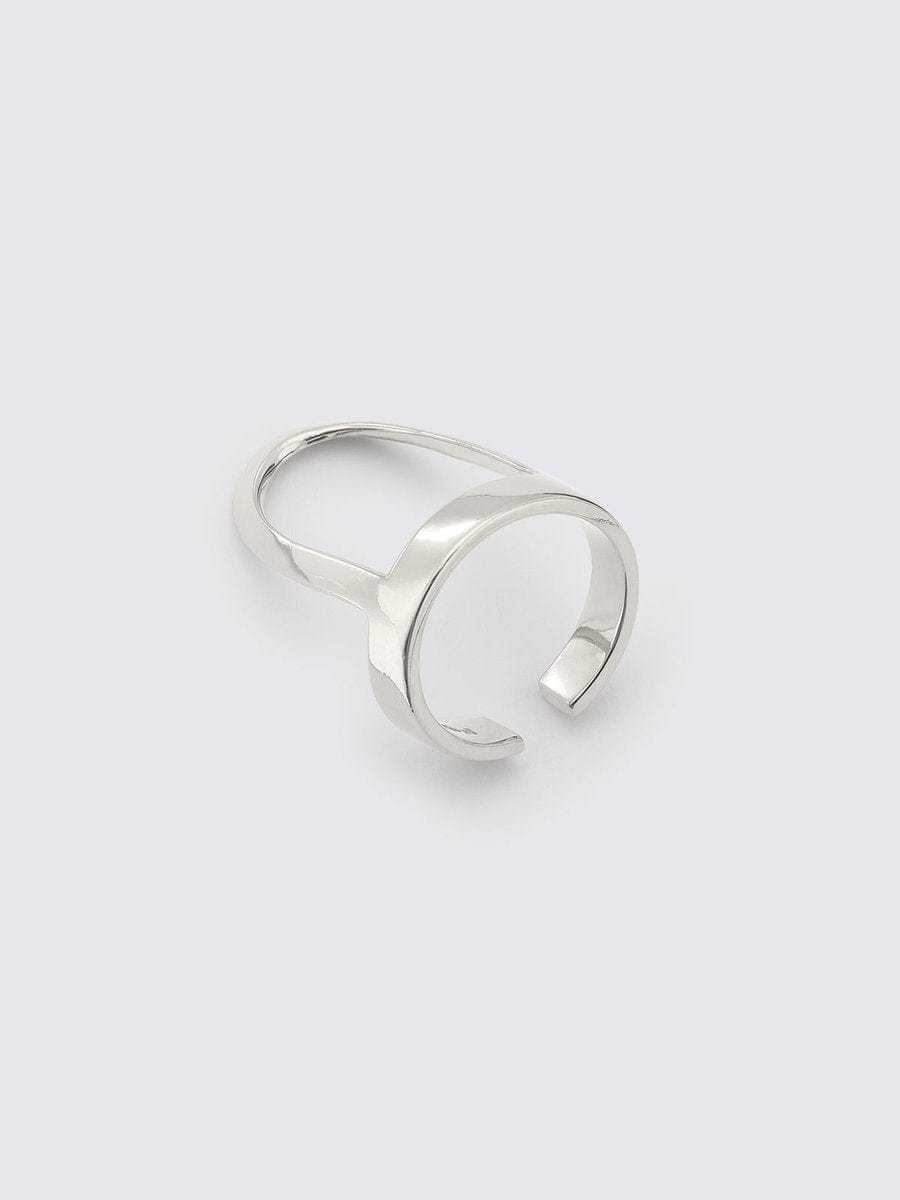 Simone Distal Ring-RÄTHEL & WOLF-APOC STORE