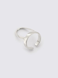 Simone Distal Ring-RÄTHEL & WOLF-APOC STORE