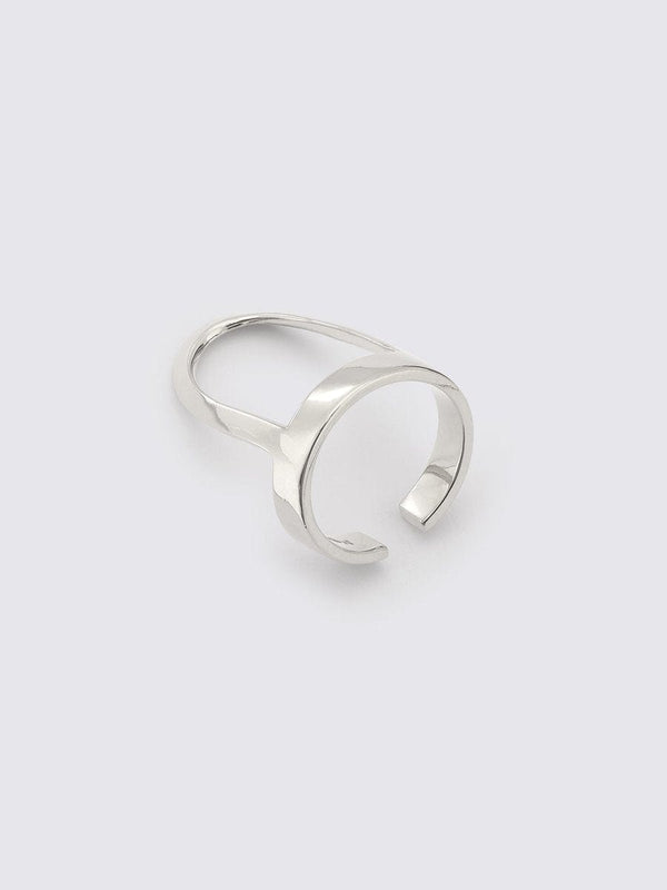 Simone Distal Ring-RÄTHEL & WOLF-APOC STORE