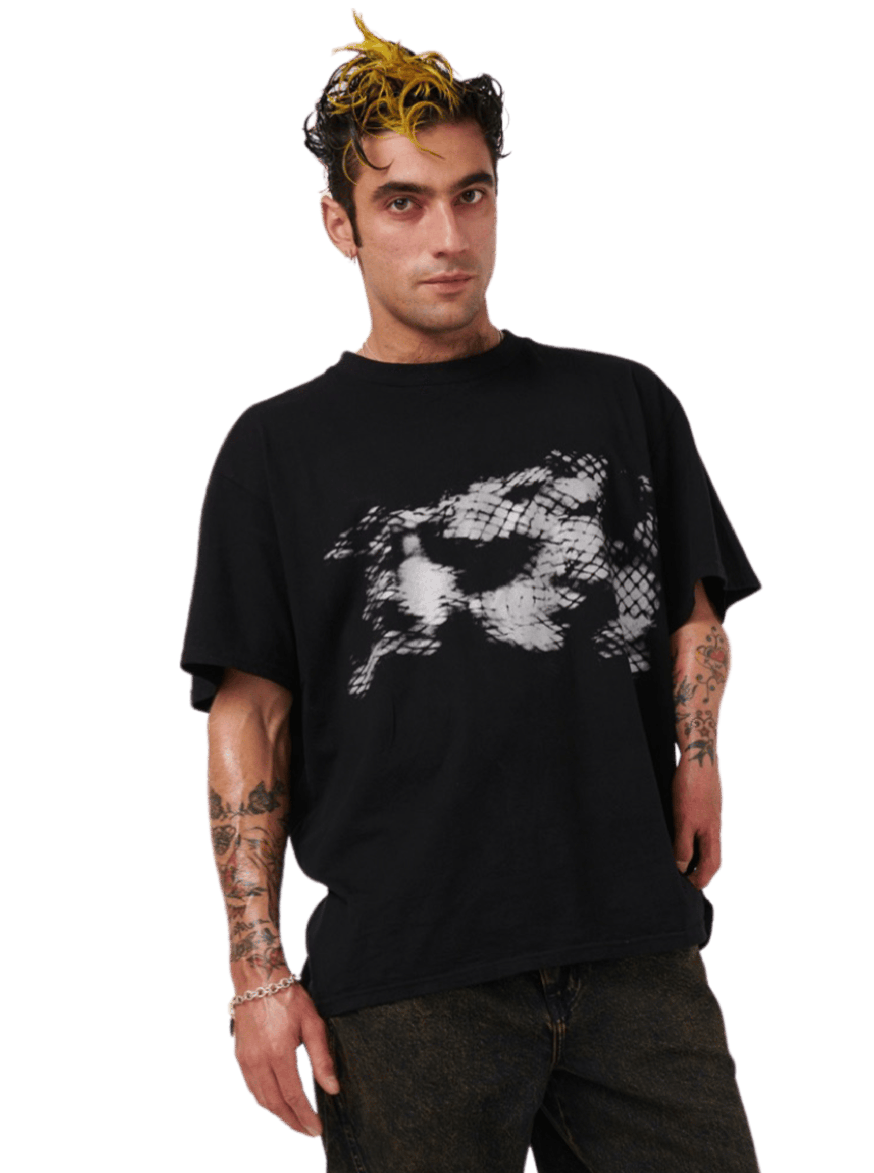 Orto Tee-Karlaidlaw-APOC STORE