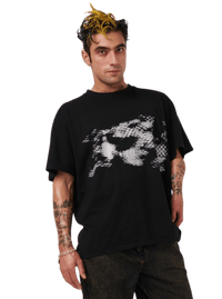 Orto Tee-Karlaidlaw-APOC STORE