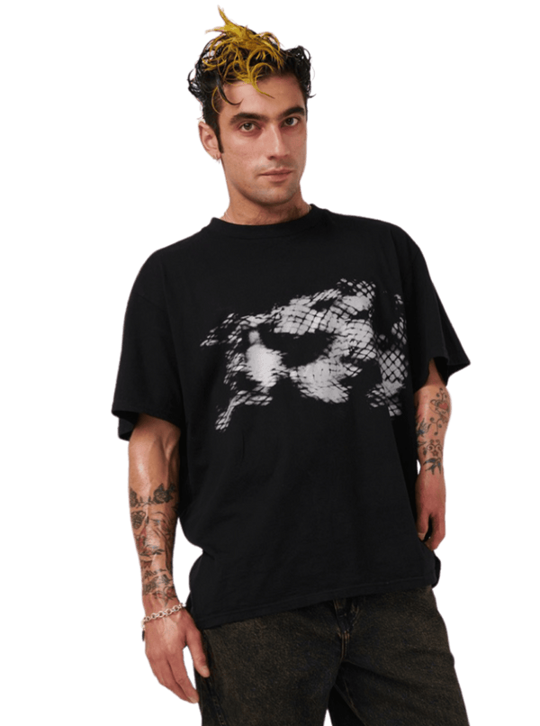 Orto Tee-Karlaidlaw-APOC STORE