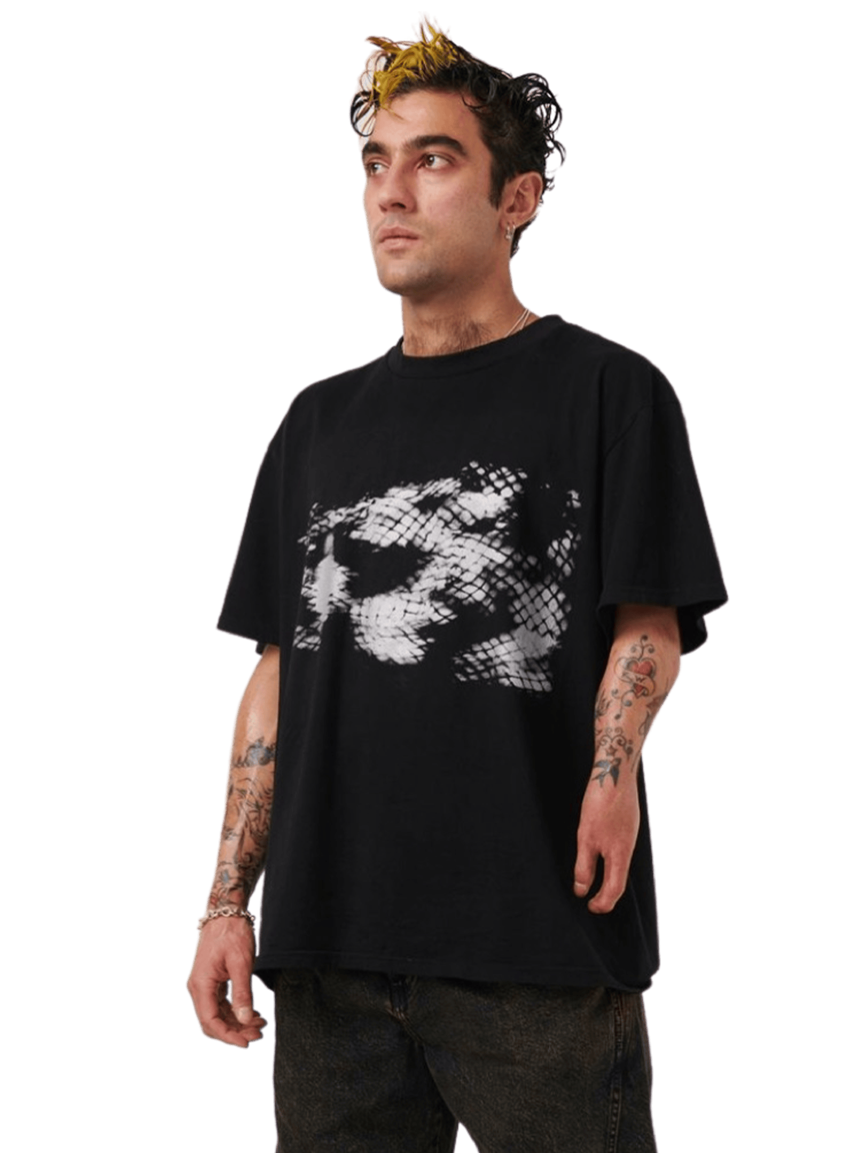 Orto Tee-Karlaidlaw-APOC STORE