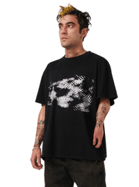 Orto Tee-Karlaidlaw-APOC STORE