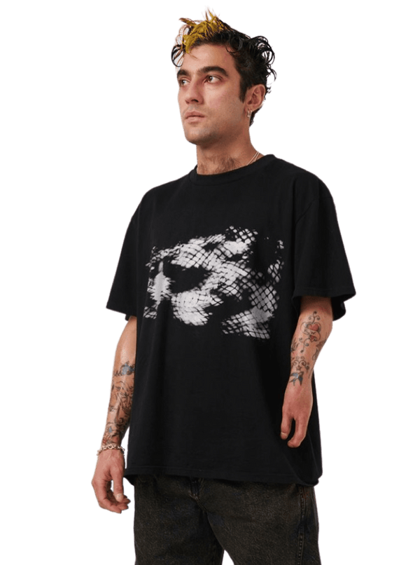 Orto Tee-Karlaidlaw-APOC STORE