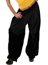 Puma Pant-Karlaidlaw-APOC STORE