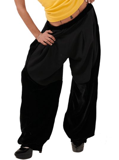 Puma Pant-Karlaidlaw-APOC STORE