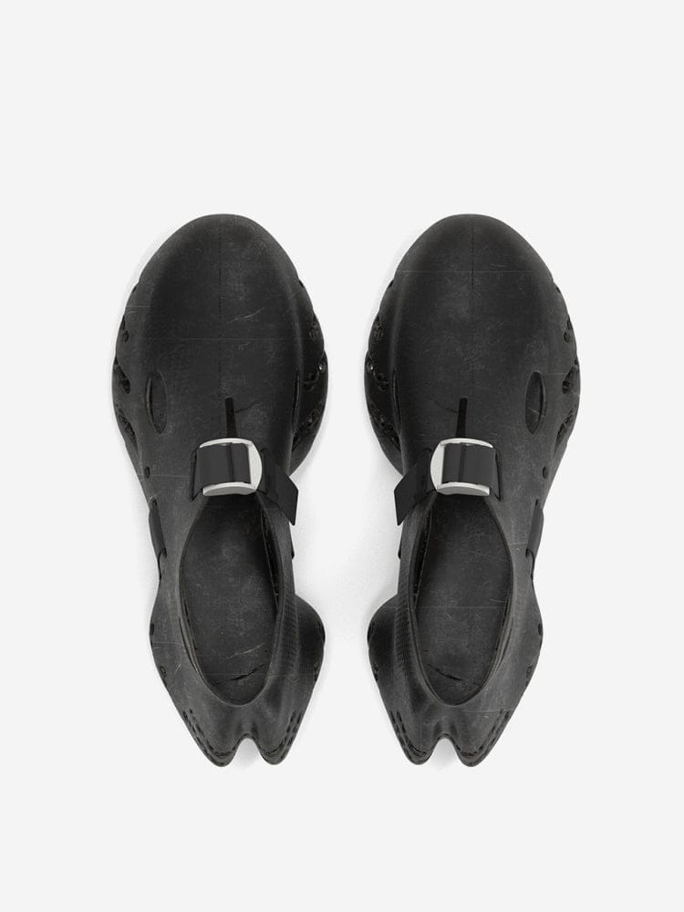 Core Shadow-SCRY-APOC STORE