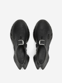 Core Shadow-SCRY-APOC STORE