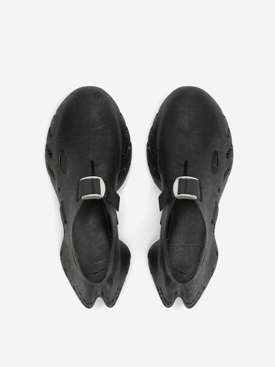 Core Shadow-SCRY-APOC STORE