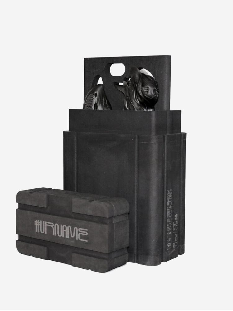Shuttle Shadow-SCRY-APOC STORE