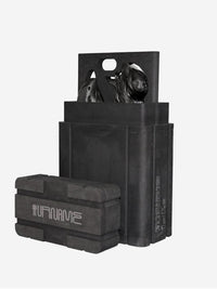 Shuttle Shadow-SCRY-APOC STORE
