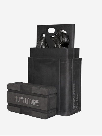 Shuttle Shadow-SCRY-APOC STORE