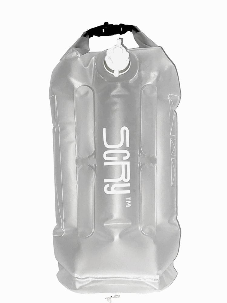 Core Shadow-SCRY-APOC STORE