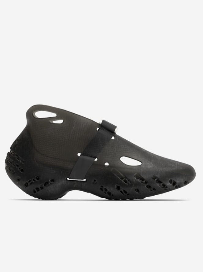 Core Shadow-SCRY-APOC STORE