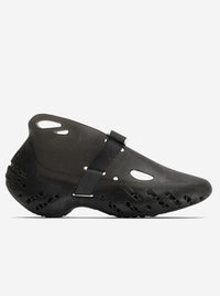 Core Shadow-SCRY-APOC STORE