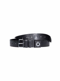 No Shame Belt-D’heygere-APOC STORE