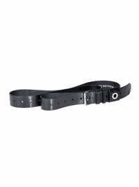 No Shame Belt-D’heygere-APOC STORE