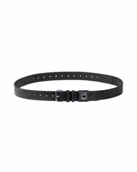 No Shame Belt-D’heygere-APOC STORE