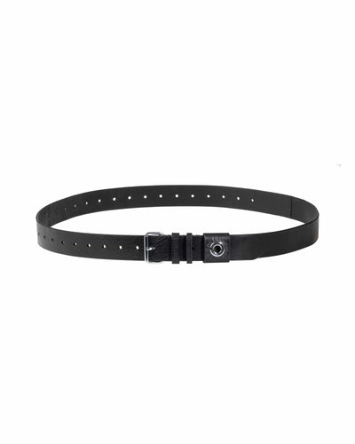 No Shame Belt-D’heygere-APOC STORE