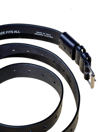 No Shame Belt-D’heygere-APOC STORE