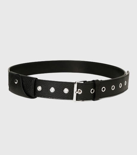 Eyewear Belt-D’heygere-APOC STORE