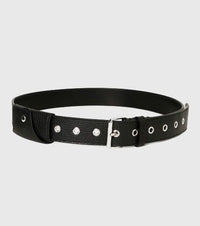 Eyewear Belt-D’heygere-APOC STORE